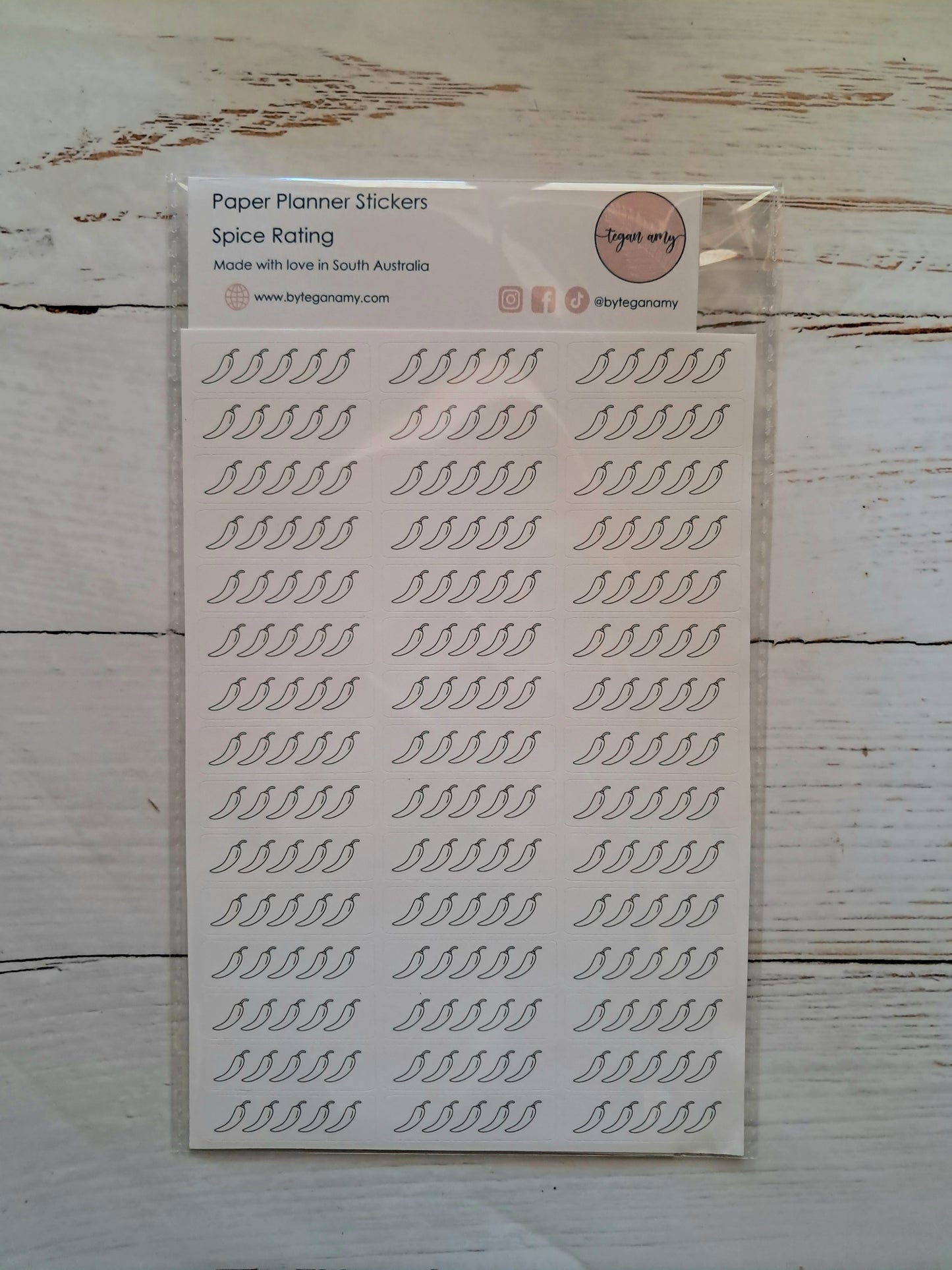 Book Tracker Mega Bundle - Paper Planner Stickers